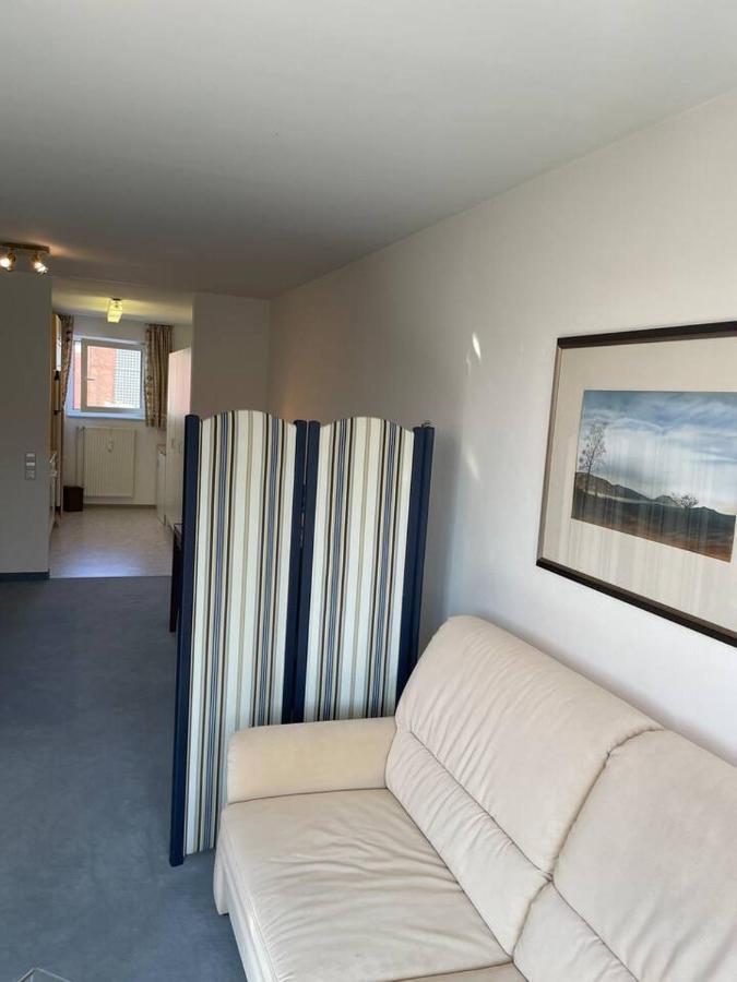 Schoene Wohnung In Zentraler Lage Im Ruhrgebiet Witten Exteriér fotografie